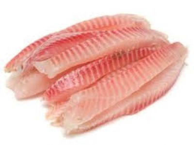 Vuelve �Pescado para todos� a Mar del Plata