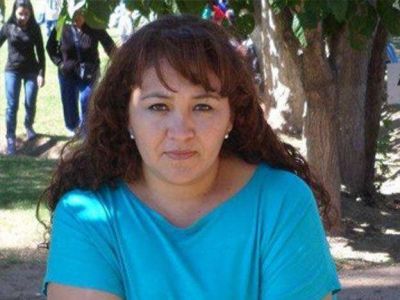 Una oficial de Licencias de Conducir devolvi� una mochila con m�s de $75.000 que su due�o hab�a olvidado