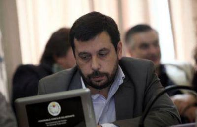 Piden que el municipio acelere los tr�mites sobre los terrenos destinados al Pro.Cre.Ar