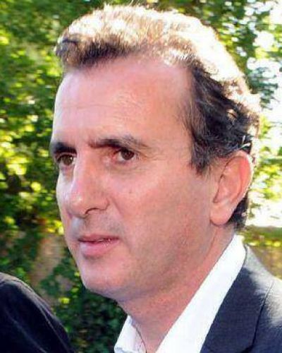 El Gobernador invitar� al Papa a venir a Mendoza