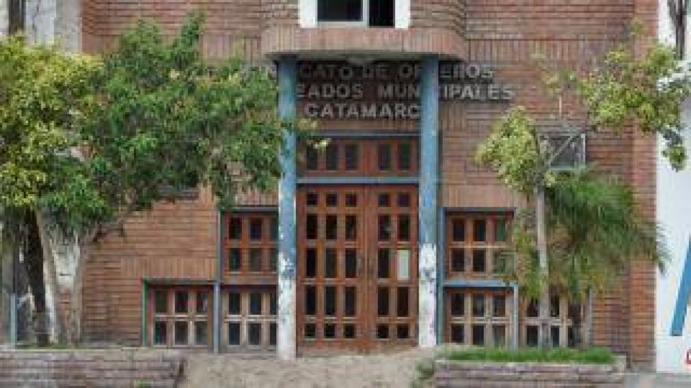 Elecciones en el SOEM Capital