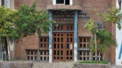 Elecciones en el SOEM Capital