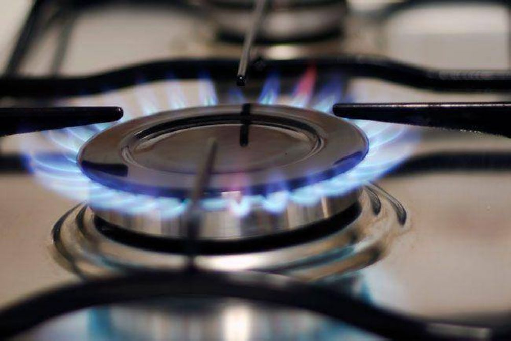 Mantendr�n el subsidio al gas en La Pampa 
