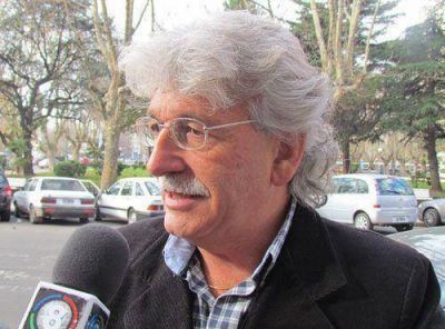 �Es falso que haya denuncias sobre disturbios en el boliche La Cumbre�