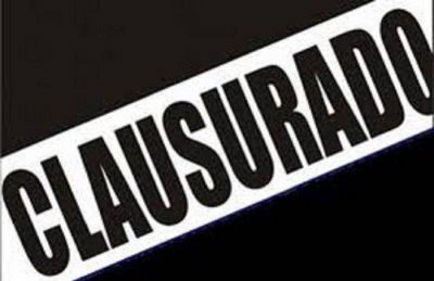 El Municipio clausur� un hotel por falta de higiene y de medidas de seguridad