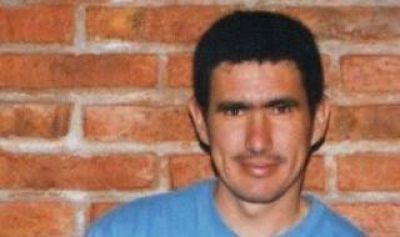 Arrecifes: Intensa b�squeda de un hombre desaparecido hace una semana