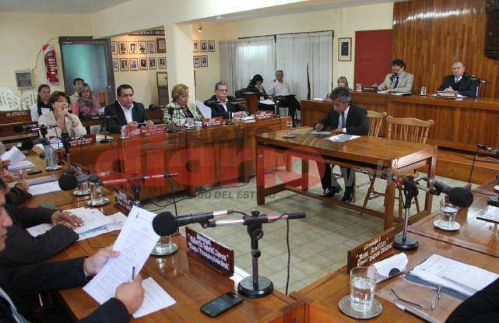Se procura regular el horario de los boliches