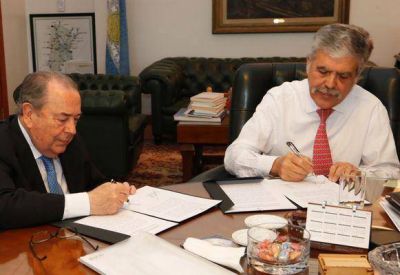 Sin dar aviso a las cooperativas, La Pampa congel� las tarifas de luz 
