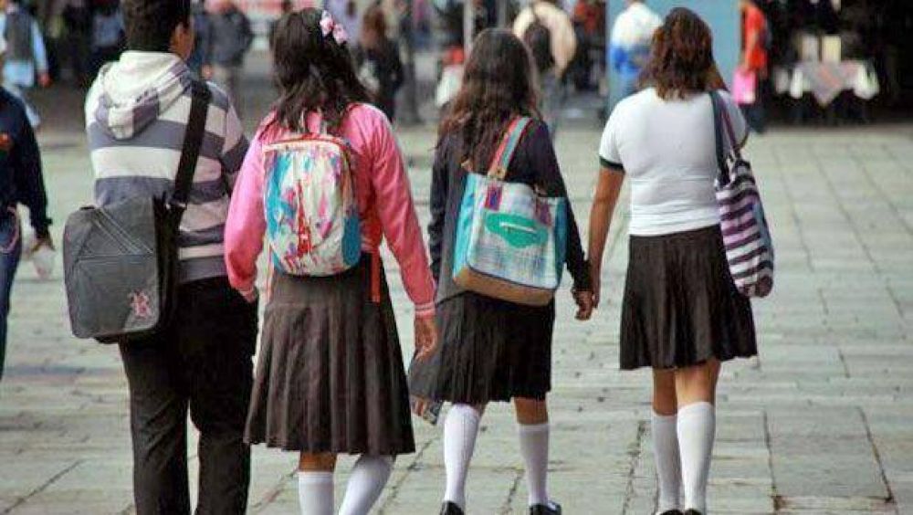 Repercusiones sobre el boleto primario gratuito