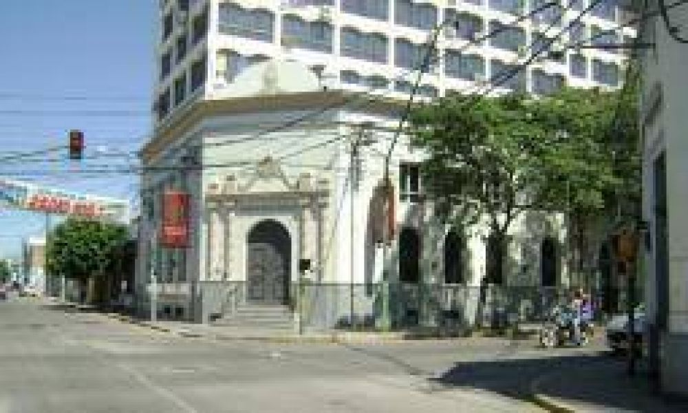 Esta semana s�lo hay bancos hasta la jornada del mi�rcoles