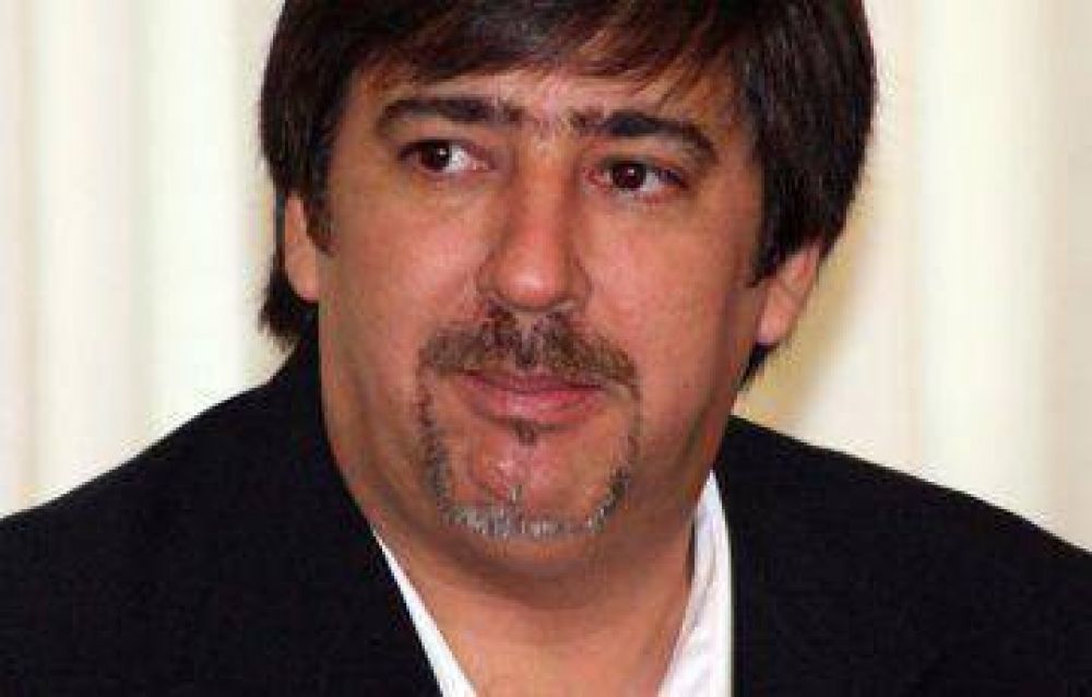 Confirman que en junio ser� la licitaci�n para el acueducto de El Impenetrable