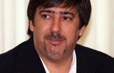 Confirman que en junio ser� la licitaci�n para el acueducto de El Impenetrable