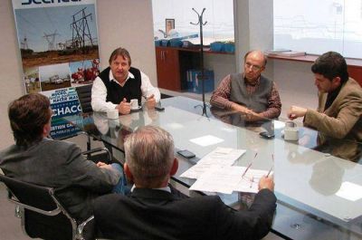 Usuarios que pagaron boletas con readecuaci�n tarifaria se les devolver� el excedente