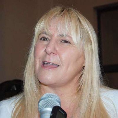 Naci�n pretende �copiar� en otras provincias la producci�n riojana