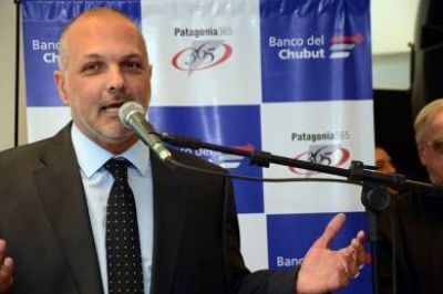 �Pan American Energy se viene manejando como si tuviera impunidad y protecci�n pol�tica� 