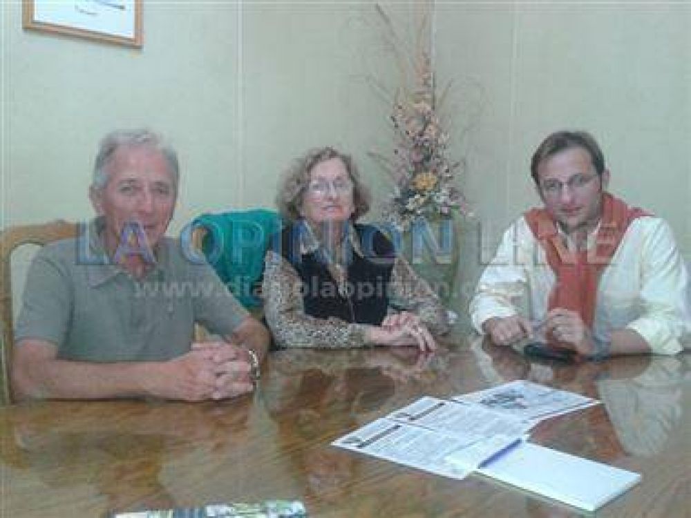 Realizan debate sobre los precios cuidados