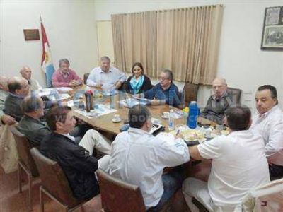 La Bancaria prepara elecci�n de delegados