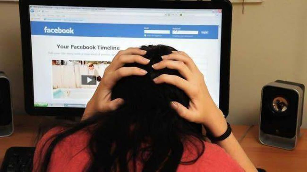 Detuvieron a profesor denunciado por acosar a una alumna de 15 a�os 