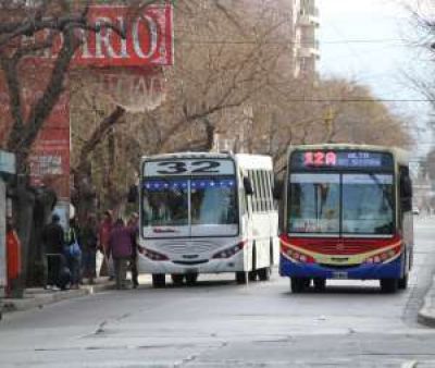 C�mo funcionar�n todos los servicios