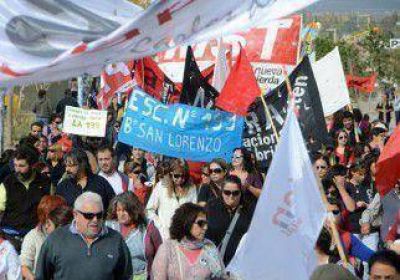ATEN realizar� volanteadas en cinco rutas de la provincia  