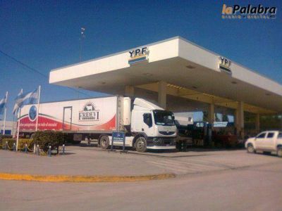 Barbaro: �El adicional se levanta por una falta de coordinaci�n en los pagos�