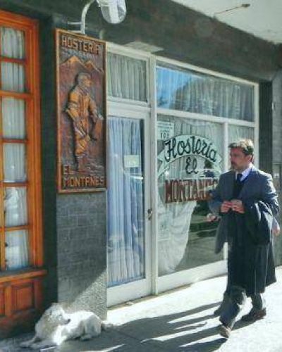 Crimen del hotelero: Realizan el identikit de los presuntos asesinos 