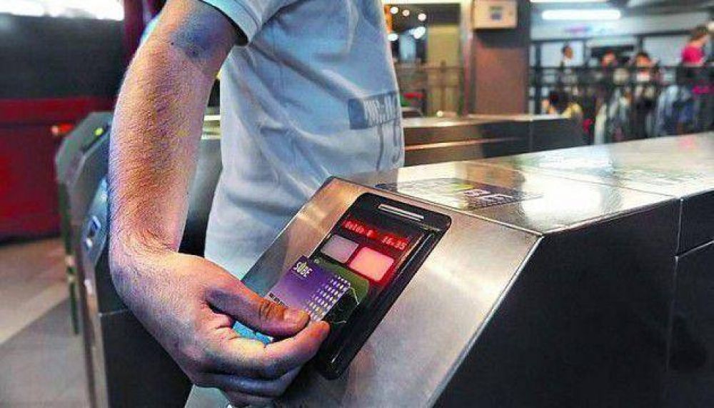 SUBE vs Subtepass, c�mo conviene pagar el subte