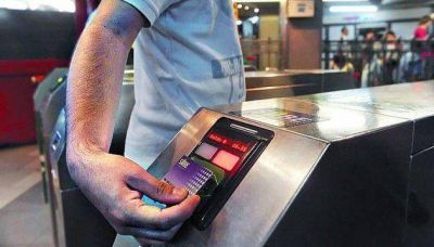SUBE vs Subtepass, c�mo conviene pagar el subte