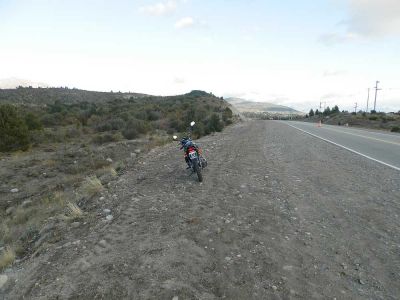 Accidentes varios con heridos leves en distintos sectores 