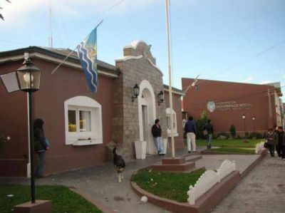 Entregar�n 1800 Kg de pescado para los sectores m�s vulnerables 