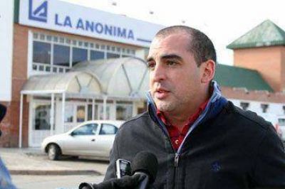 A�n no est�n terminados los listados de Precios Cuidados 