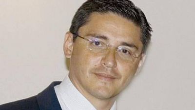 Boliviana de Aviaci�n abrir� sus oficinas en Salta en mayo