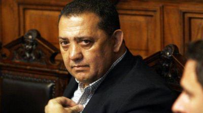 D'El�a no para: "Odiar a la puta oligarqu�a es un tremendo acto de amor militante"