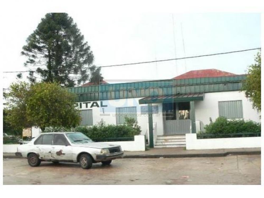 Un ni�o de 10 a�os muri� mientras jugaba con su hermano y simulaba un ahorcamiento