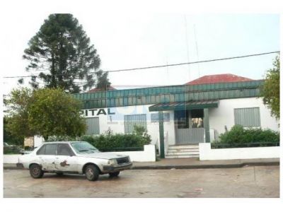 Un ni�o de 10 a�os muri� mientras jugaba con su hermano y simulaba un ahorcamiento