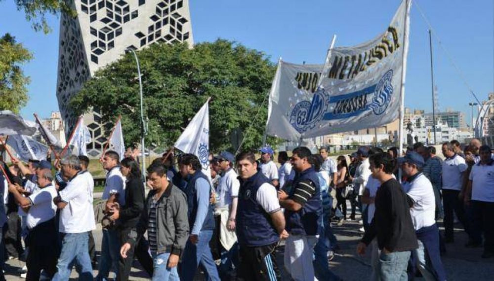 La Provincia financiar�a la compra de autom�viles