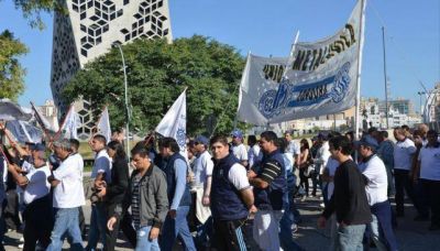La Provincia financiar�a la compra de autom�viles