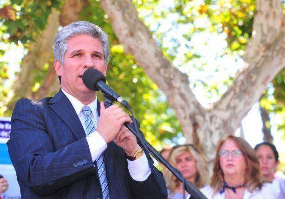 La Planta Recicladora El Jote producir� su propia energ�a limpia