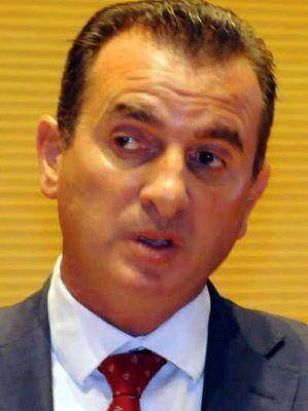 P�rez hall� un atajo para endeudarse