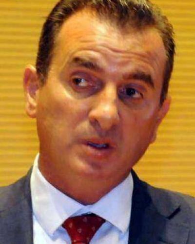 P�rez hall� un atajo para endeudarse