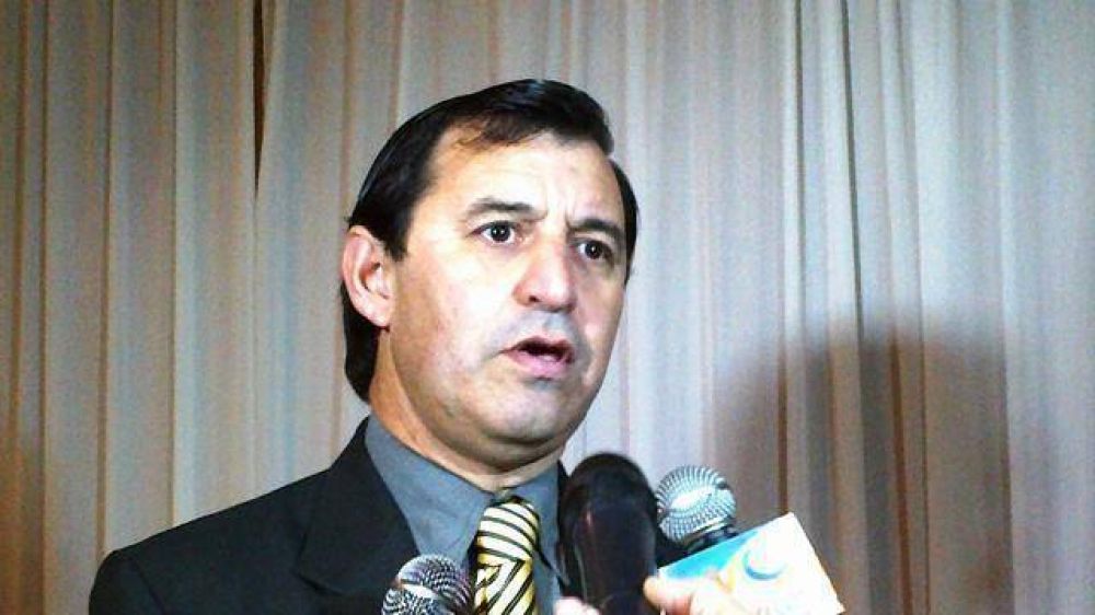 Energ�a Nuclear: "La publicaci�n del suplemento Peregrinamos peca de falta de informaci�n"