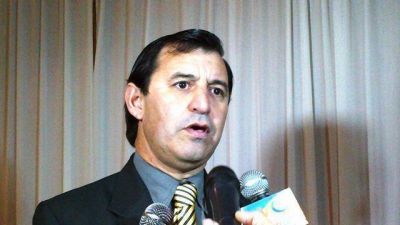 Energ�a Nuclear: "La publicaci�n del suplemento Peregrinamos peca de falta de informaci�n"