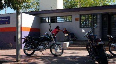 Polic�a denunci� a comisarios por fraude