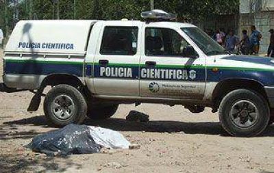 La Regi�n tuvo la mayor cantidad de homicidios de la Provincia