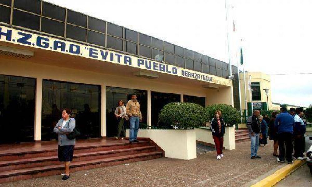 Matan a un remisero y le roban 200 pesos