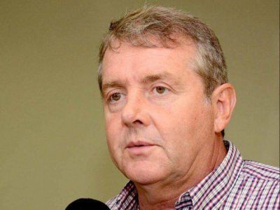 La tarifa de energ�a se congela