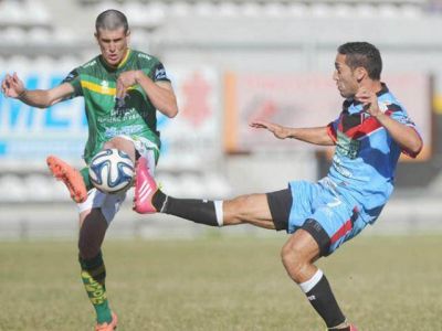 El pase lleg� en los penales