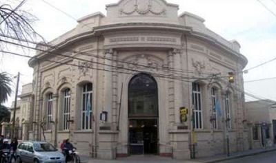 �C�mo funcionar�n los servicios en Jueves y Viernes Santo?