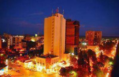 Por un a�o, la luz no aumentar� en Neuqu�n