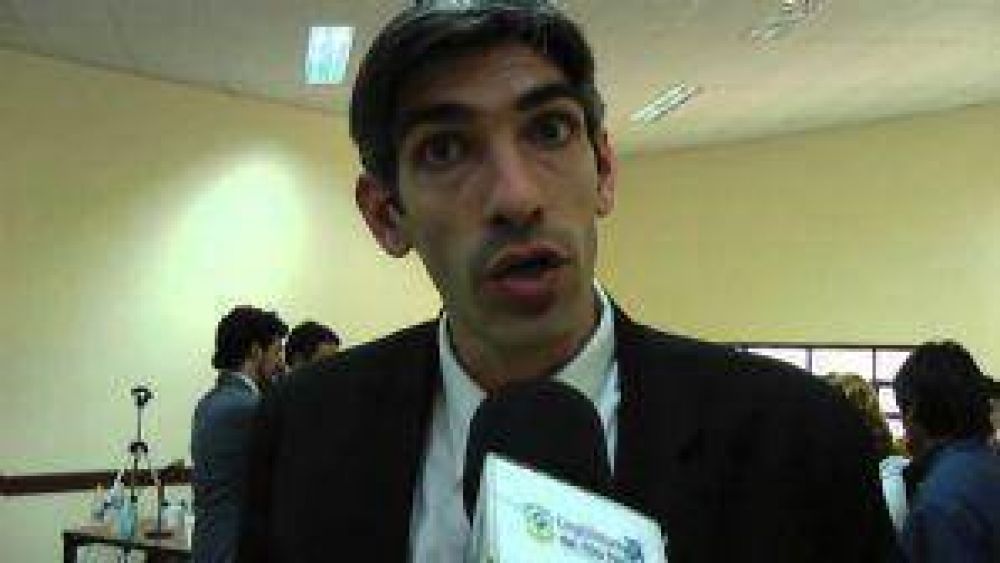 Pol�mico: Le aplican "pena natural" a un conductor infractor